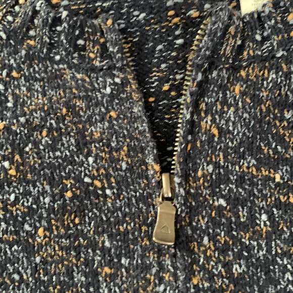 Liz Claiborne cardigan - Picture 3 of 5